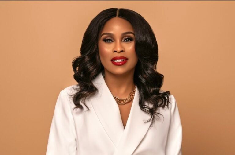 Veteran and Scholar Champions Authentic Leadership for Minority Women in Corporate America